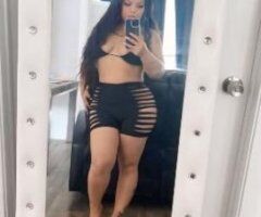 🌺AMAZING ANNIE 🎉LET'S PARTY🎉 EXOTIC MIXED ASIAN TREAT🌺 - 24 - Image 10