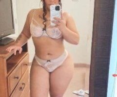 🌺AMAZING ANNIE 🎉LET'S PARTY🎉 EXOTIC MIXED ASIAN TREAT🌺 - 24 - Image 11