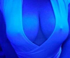 🔥Curvy Blonde Fantasy Awaits!💋🍑 - Image 7