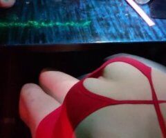 🔥Curvy Blonde Fantasy Awaits!💋🍑 - Image 10