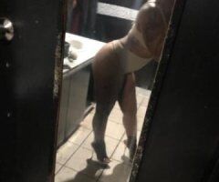 💋✨ Sensual Deep Tissue Delight in Akron! 💦🍑 - Image 2