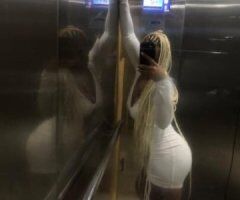 💋✨ Sensual Deep Tissue Delight in Akron! 💦🍑 - Image 3