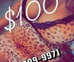 💦 Wild & Wet: Let’s Play in Newport News 🍑💋 - Image 3