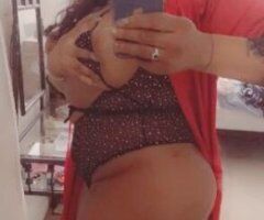 Cum Catcher, Fuck My Throat Ill Get A New One👅