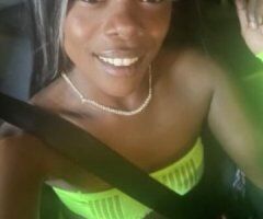 🍑🍒🍆🍆👅💋NEW TO TOWN AND READY FOR HOT GIRL SLUT 🍫🍫💕CUM NOW 😍🥰🍫🍫 AND TREAT YOURSELF