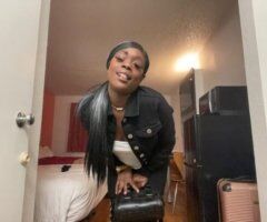 🍑🍒🍆🍆👅💋NEW TO TOWN AND READY FOR HOT GIRL SLUT 🍫🍫💕CUM NOW 😍🥰🍫🍫 AND TREAT YOURSELF - Image 2