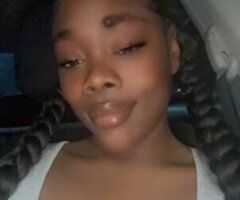 🍑🍒🍆🍆👅💋NEW TO TOWN AND READY FOR HOT GIRL SLUT 🍫🍫💕CUM NOW 😍🥰🍫🍫 AND TREAT YOURSELF - Image 3