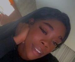 🍑🍒🍆🍆👅💋NEW TO TOWN AND READY FOR HOT GIRL SLUT 🍫🍫💕CUM NOW 😍🥰🍫🍫 AND TREAT YOURSELF - Image 4