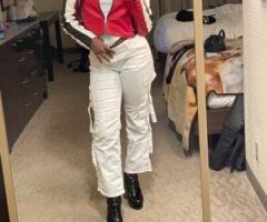 🍑🍒🍆🍆👅💋NEW TO TOWN AND READY FOR HOT GIRL SLUT 🍫🍫💕CUM NOW 😍🥰🍫🍫 AND TREAT YOURSELF - Image 6