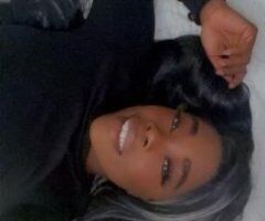 🍑🍒🍆🍆👅💋NEW TO TOWN AND READY FOR HOT GIRL SLUT 🍫🍫💕CUM NOW 😍🥰🍫🍫 AND TREAT YOURSELF - Image 9