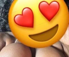🔥 Jacksonville's Temptation Awaits 💋🍑 - Image 2