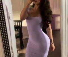 🌶️ Curves & Thrills in San Fernando Valley 💋🔥