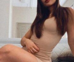 🌶️ Curves & Thrills in San Fernando Valley 💋🔥 - Image 4