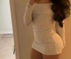 🌶️ Curves & Thrills in San Fernando Valley 💋🔥 - Image 5