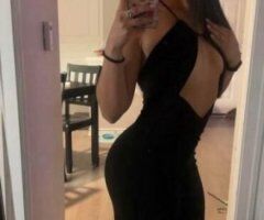 🌶️ Curves & Thrills in San Fernando Valley 💋🔥 - Image 7