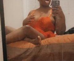 BUSS THAT NUT NOVEMBER