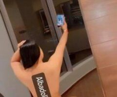 🔥 Hot Latina Vibes 💋 All-Inclusive Fun 💦 El Paso 💃