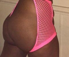 Wet & Wild Nights Await 🍑💦 Call Me Anytime - Image 2