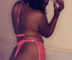 Wet & Wild Nights Await 🍑💦 Call Me Anytime - Image 3