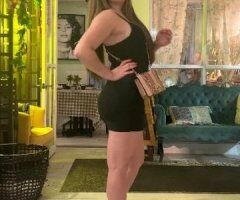 Latina Desire Awaits 💋 Outcall Only 🍑 No Car Dates - Image 2