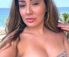 Latina Desire Awaits 💋 Outcall Only 🍑 No Car Dates - Image 5