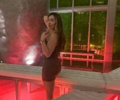 Latina Desire Awaits 💋 Outcall Only 🍑 No Car Dates - Image 12