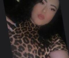 Curvy Head Goddess 💋💦 Des Moines Dream Awaits! 🍑😘 - Image 9
