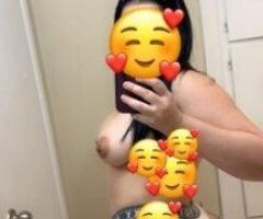 🔥 Spicy Latina 💦 Ready to Play 24/7! 🍑😘 - Image 3