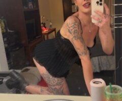 let me BLOW your "mind" 😜 - 28 - Image 4