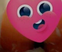 Lonely Nights? Let's Chat & Play 💋📱🍑🔥