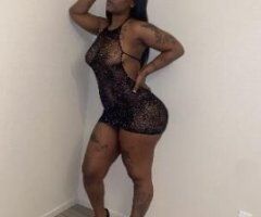 Wet 'n' Wild Delight in DC 💦😈🍑 Indulge Now! - Image 3