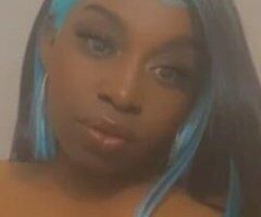 Chocolate Delight in NOLA 🍫💦 Unwrap Your Fantasy! 💋 - Image 6