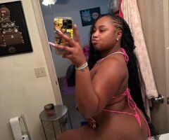 💋 Secret Rendezvous Awaits! 💦 Little Rock's Hottest Temptress 🍑