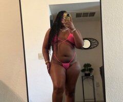 💋 Secret Rendezvous Awaits! 💦 Little Rock's Hottest Temptress 🍑 - Image 2
