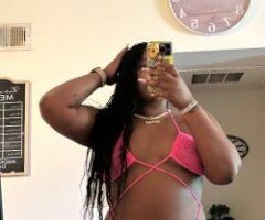 💋 Secret Rendezvous Awaits! 💦 Little Rock's Hottest Temptress 🍑 - Image 3