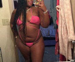 💋 Secret Rendezvous Awaits! 💦 Little Rock's Hottest Temptress 🍑 - Image 4