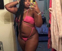 💋 Secret Rendezvous Awaits! 💦 Little Rock's Hottest Temptress 🍑 - Image 6