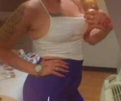 💋 Naughty PAWG Back in Indy! No Deposits 💦🍑 - Image 3