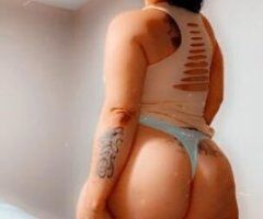 💋 Naughty PAWG Back in Indy! No Deposits 💦🍑 - Image 4