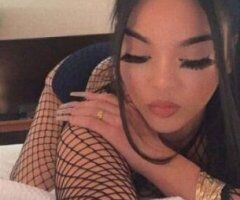 Exquisite Asian Doll in VA Beach 💋💦 Let's Fly First Class 🍑✈️ - Image 4
