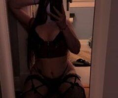 🍑 Slim & Sassy Tease Awaits 💋 Let's Play in Louisville 💦