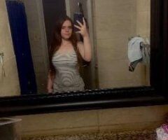 🍑 Slim & Sassy Tease Awaits 💋 Let's Play in Louisville 💦 - Image 3
