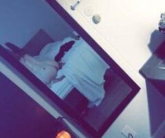 🍑 Slim & Sassy Tease Awaits 💋 Let's Play in Louisville 💦 - Image 5