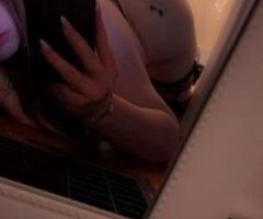 🍑 Slim & Sassy Tease Awaits 💋 Let's Play in Louisville 💦 - Image 6