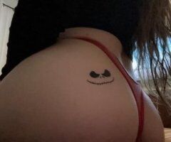 🍑 Slim & Sassy Tease Awaits 💋 Let's Play in Louisville 💦 - Image 7