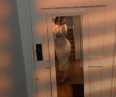 🍑 Slim & Sassy Tease Awaits 💋 Let's Play in Louisville 💦 - Image 10