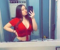 🍑 Slim & Sassy Tease Awaits 💋 Let's Play in Louisville 💦 - Image 11
