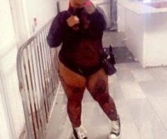 SLUT ME OUT SATURDAY☀🤐🇩🇴🇵🇷🇩🇴Tight Wet Warm Puerto Rican Pwussy🇵🇷🇩🇴🇵🇷Pwussy - Image 2