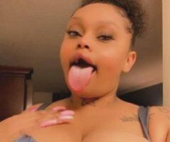 SLUT ME OUT SATURDAY☀🤐🇩🇴🇵🇷🇩🇴Tight Wet Warm Puerto Rican Pwussy🇵🇷🇩🇴🇵🇷Pwussy - Image 3