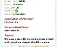 💦 Long Island's Naughtiest Squirter 💋 Satisfaction Guaranteed 😘 - Image 2